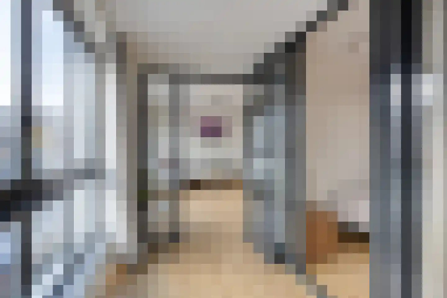 Bijlmerdreef 502 Amsterdam thumbnail 14