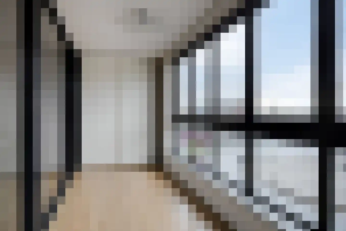 Bijlmerdreef 502 Amsterdam thumbnail 15