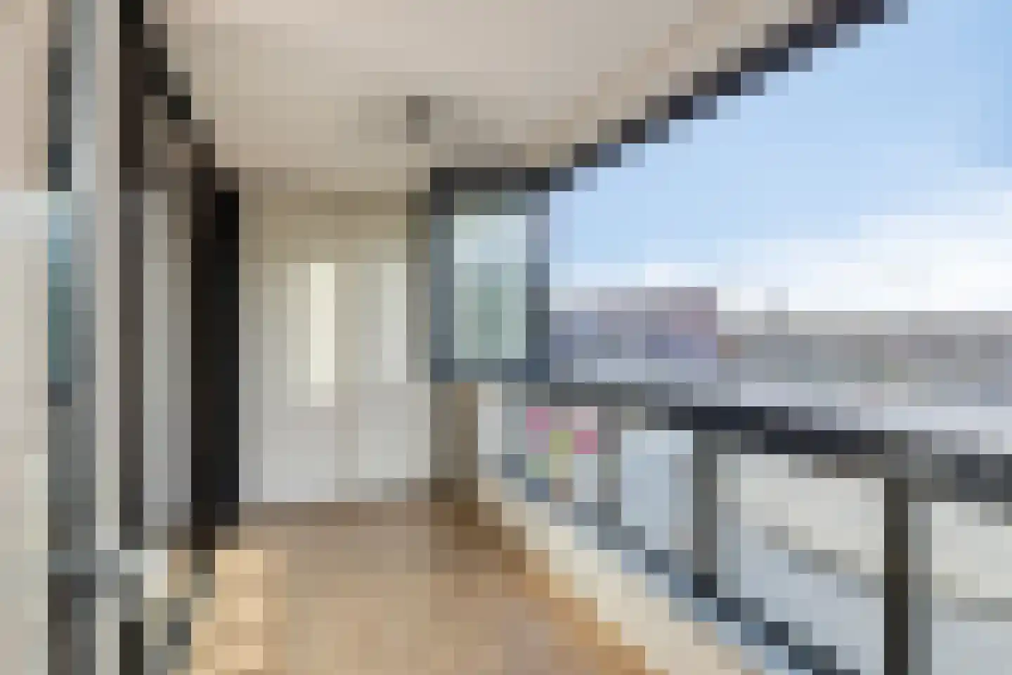 Bijlmerdreef 502 Amsterdam thumbnail 16