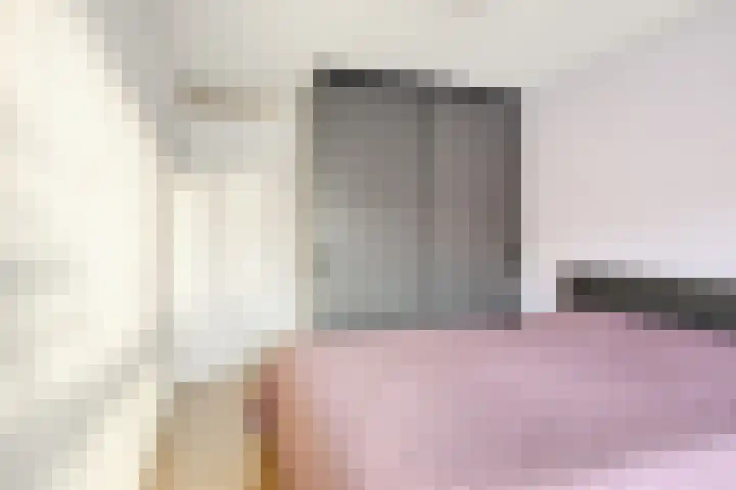 Bijlmerdreef 502 Amsterdam thumbnail 18