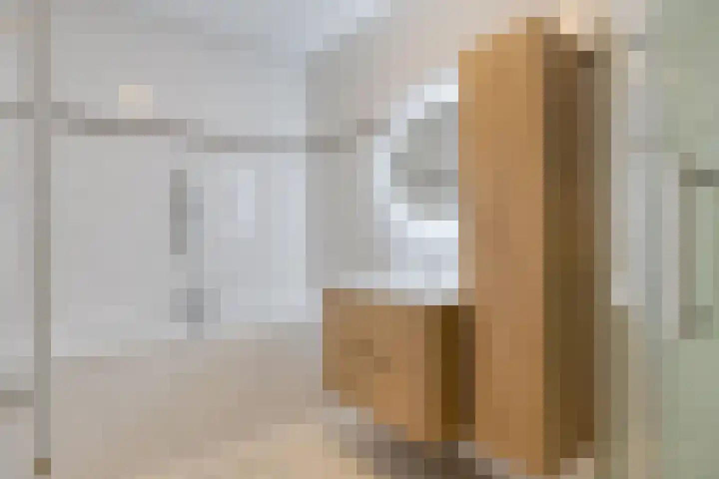Bijlmerdreef 502 Amsterdam thumbnail 22