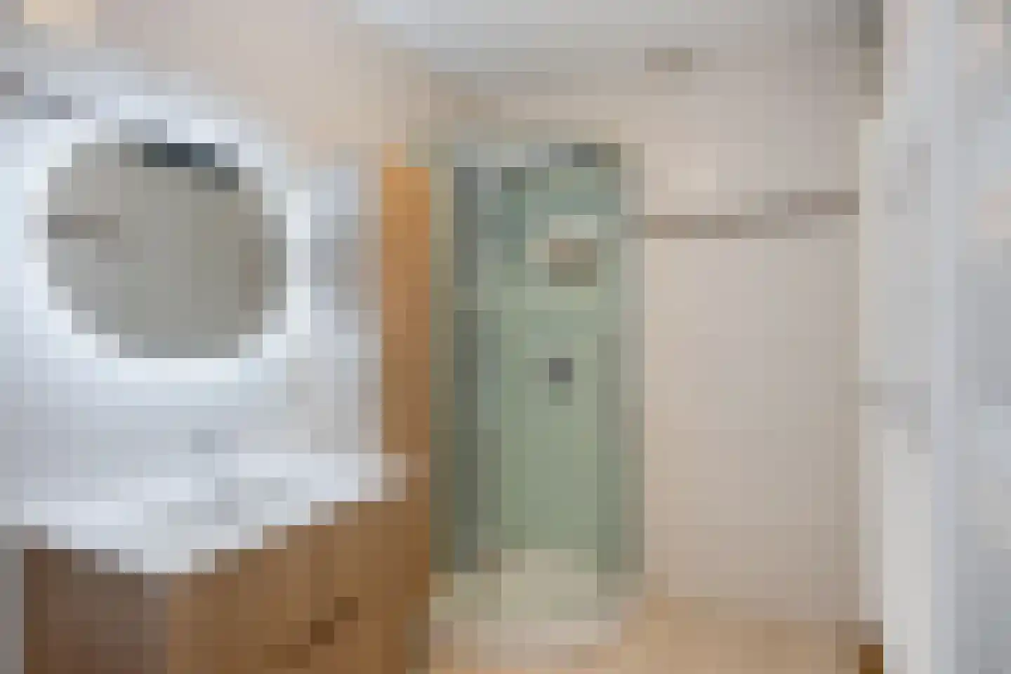 Bijlmerdreef 502 Amsterdam thumbnail 23