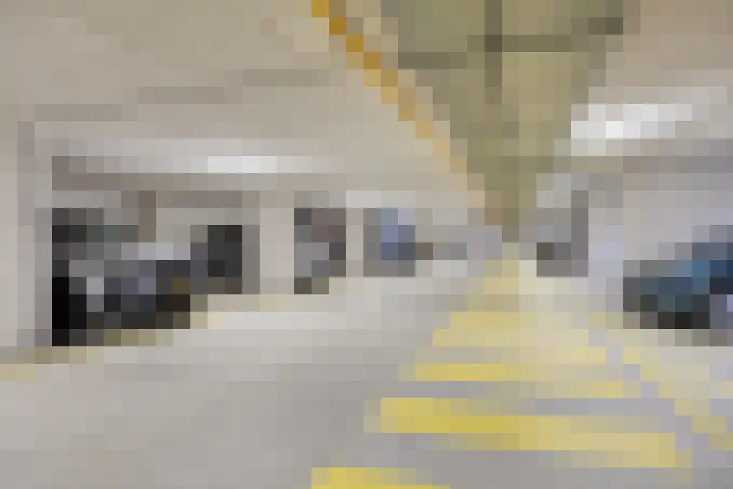 Bijlmerdreef 502 Amsterdam thumbnail 24