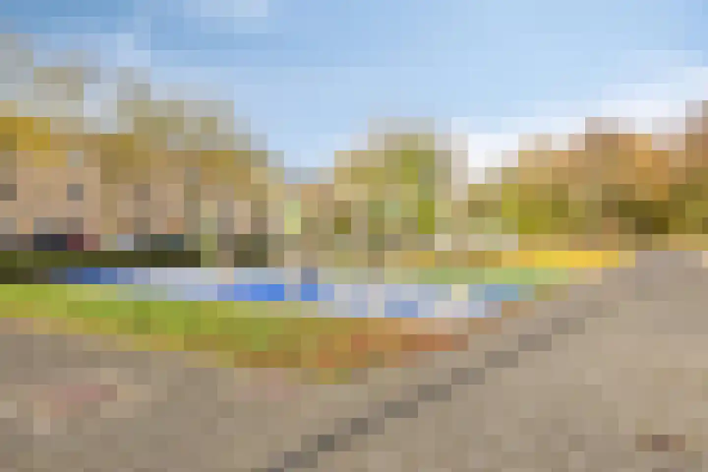 Bijlmerdreef 502 Amsterdam thumbnail 25