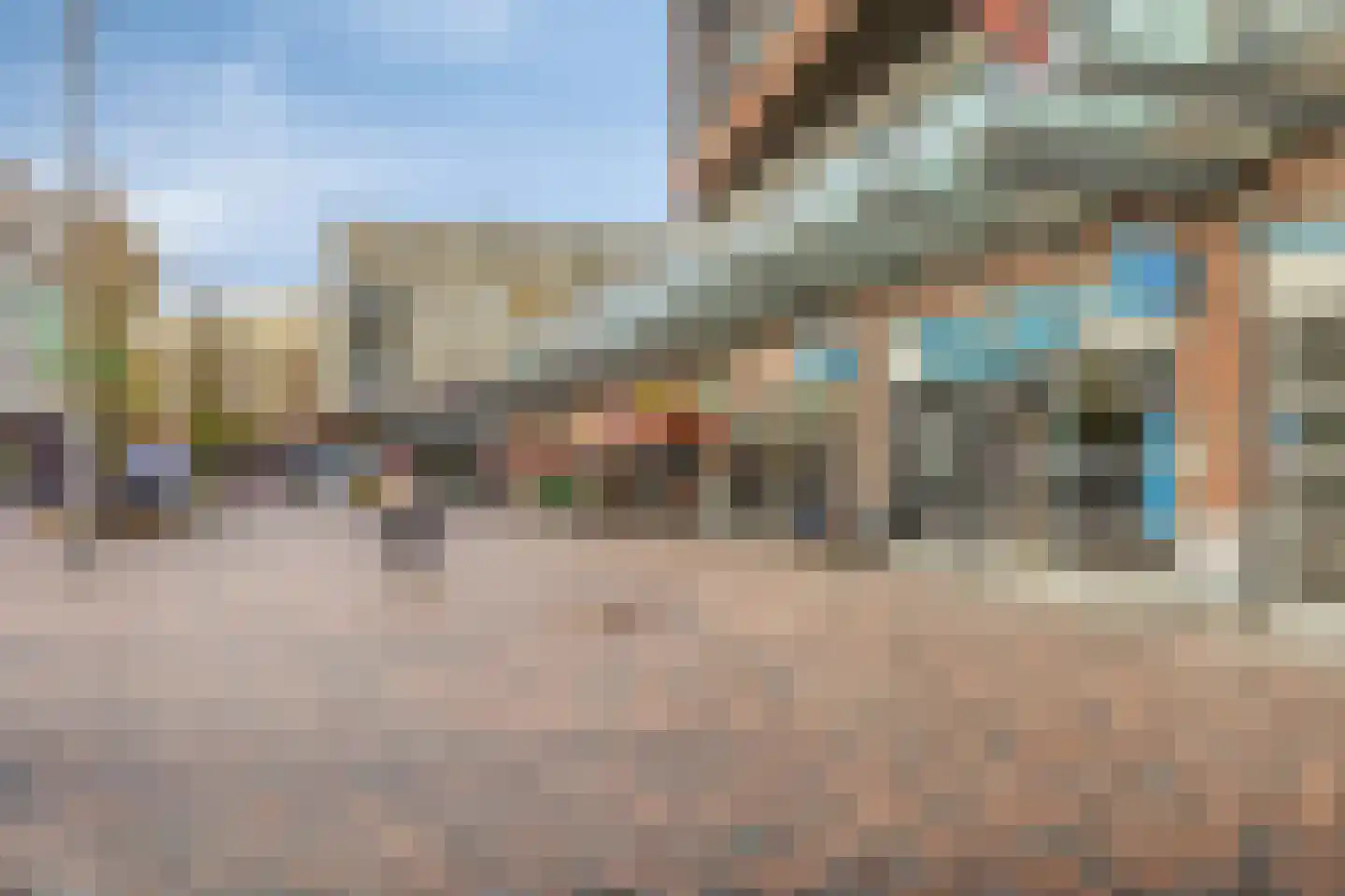 Bijlmerdreef 502 Amsterdam thumbnail 26