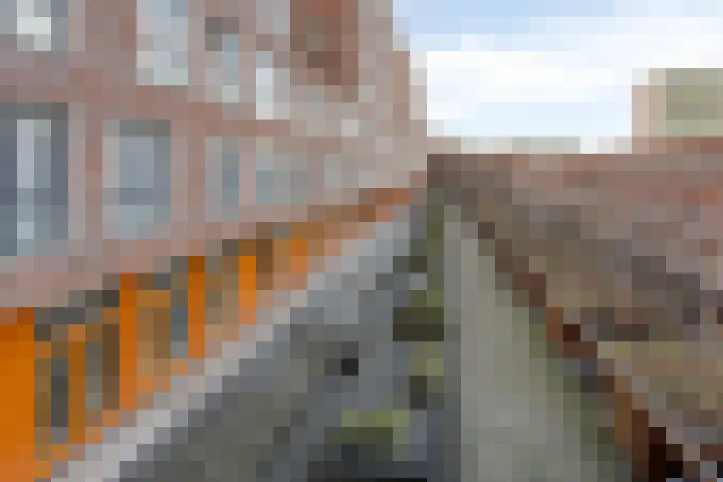 Bijlmerdreef 502 Amsterdam thumbnail 27