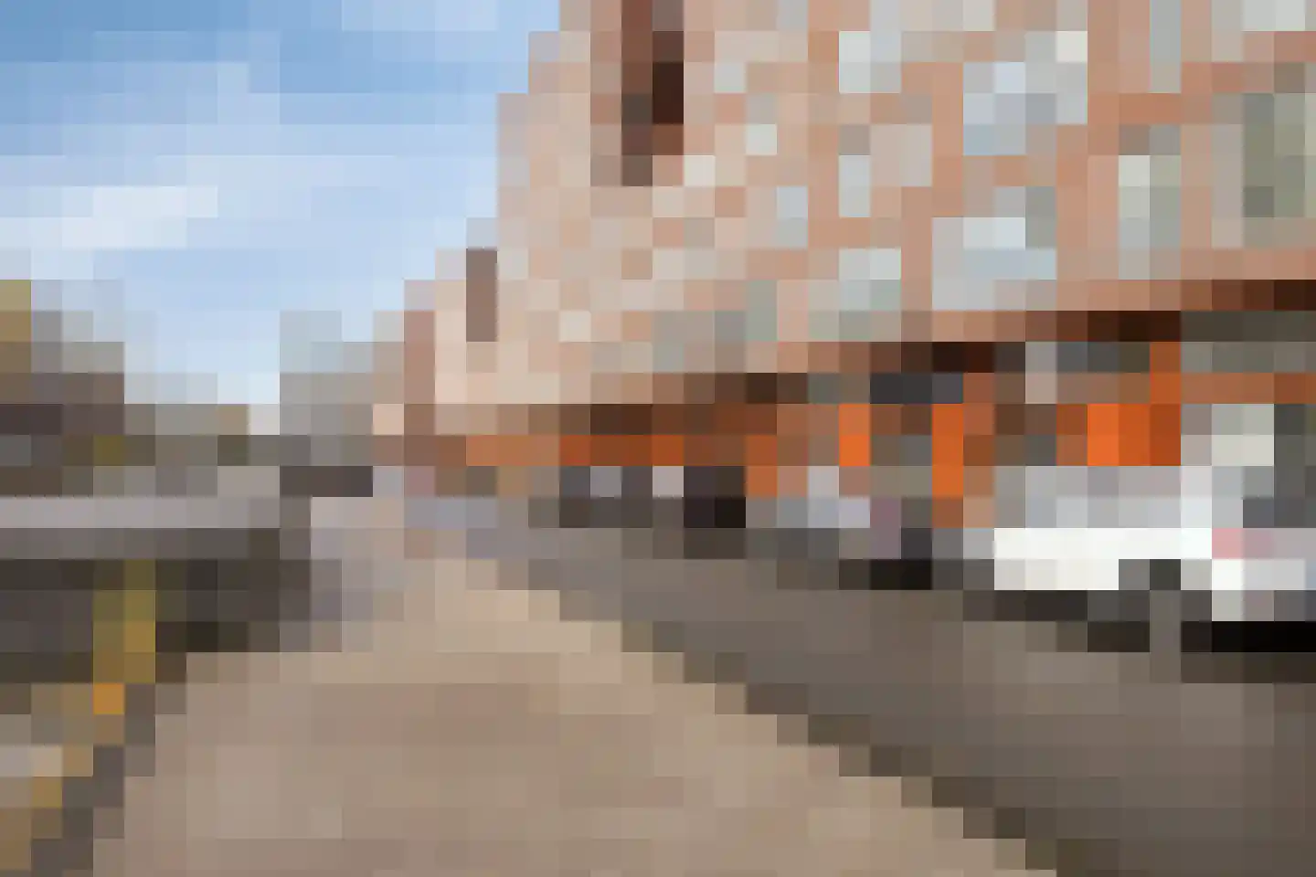 Bijlmerdreef 502 Amsterdam thumbnail 28