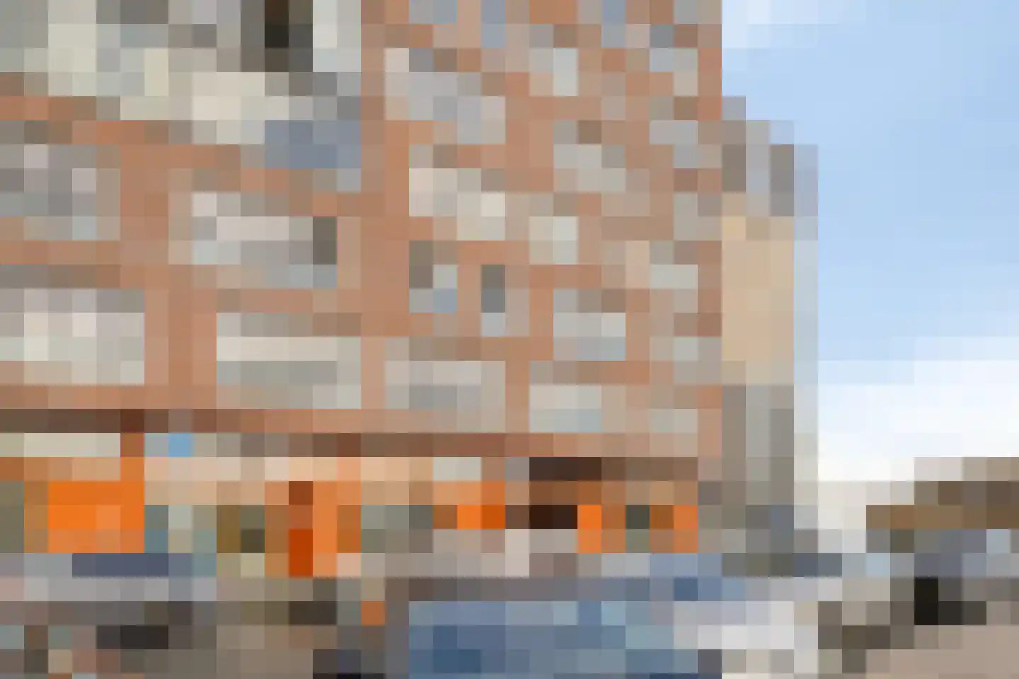 Bijlmerdreef 502 Amsterdam thumbnail 29