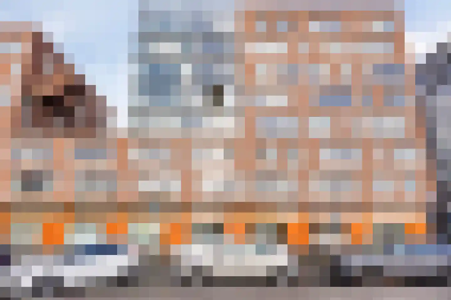Bijlmerdreef 502 Amsterdam thumbnail 31