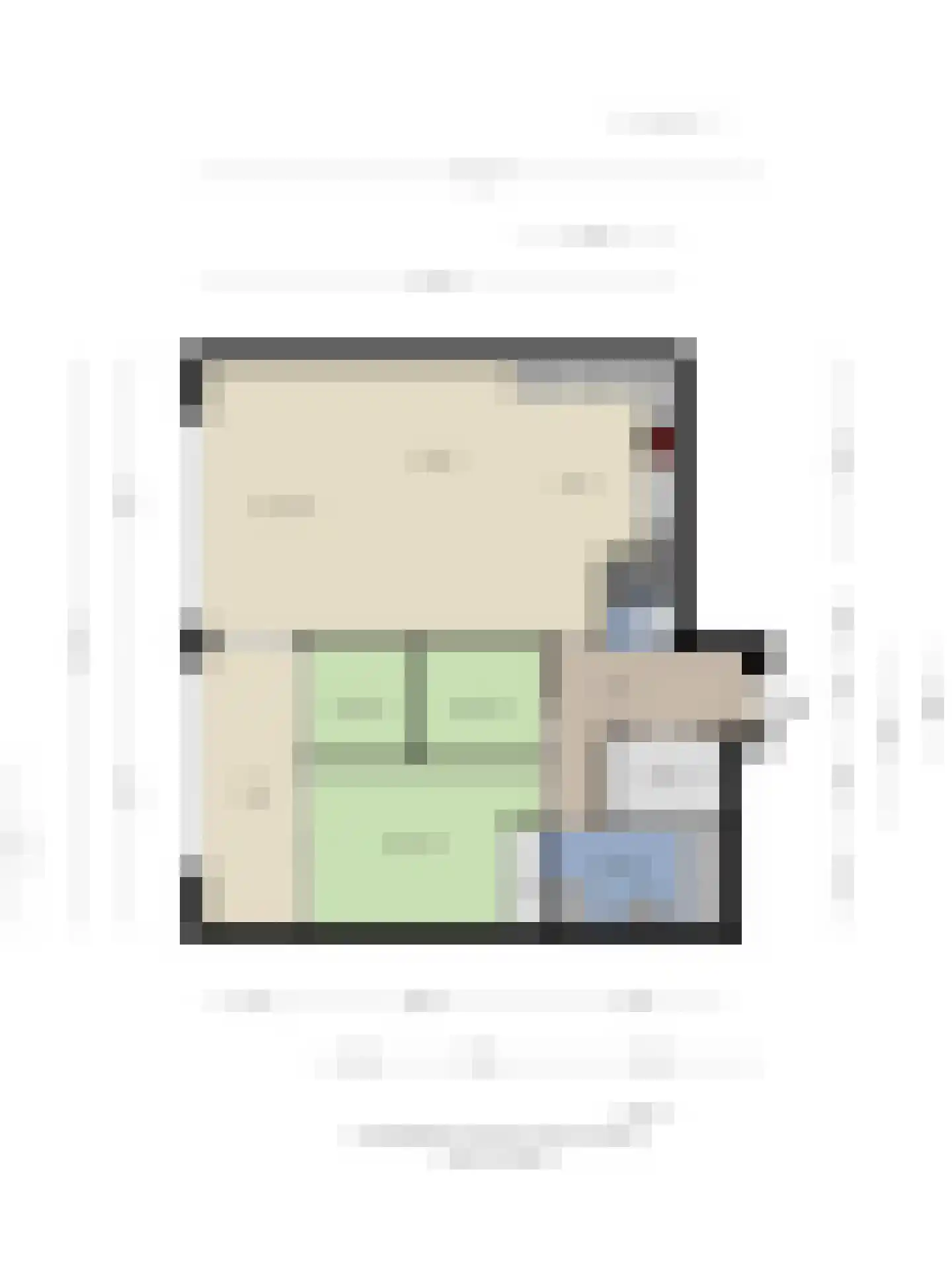 Bijlmerdreef 502 Amsterdam thumbnail 32