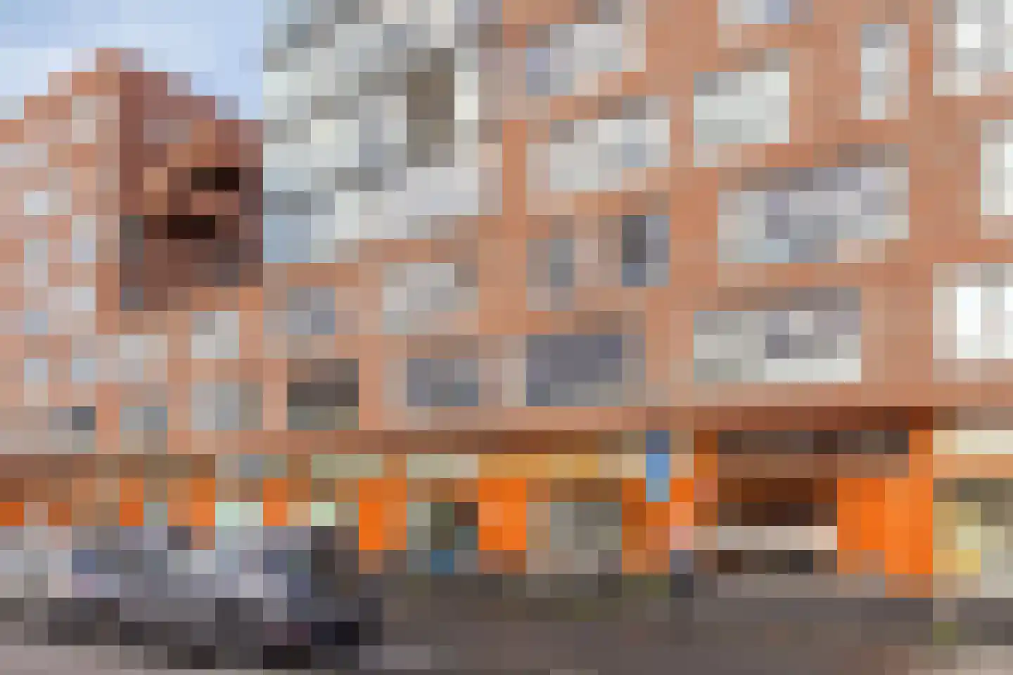 Bijlmerdreef 502 Amsterdam thumbnail 5