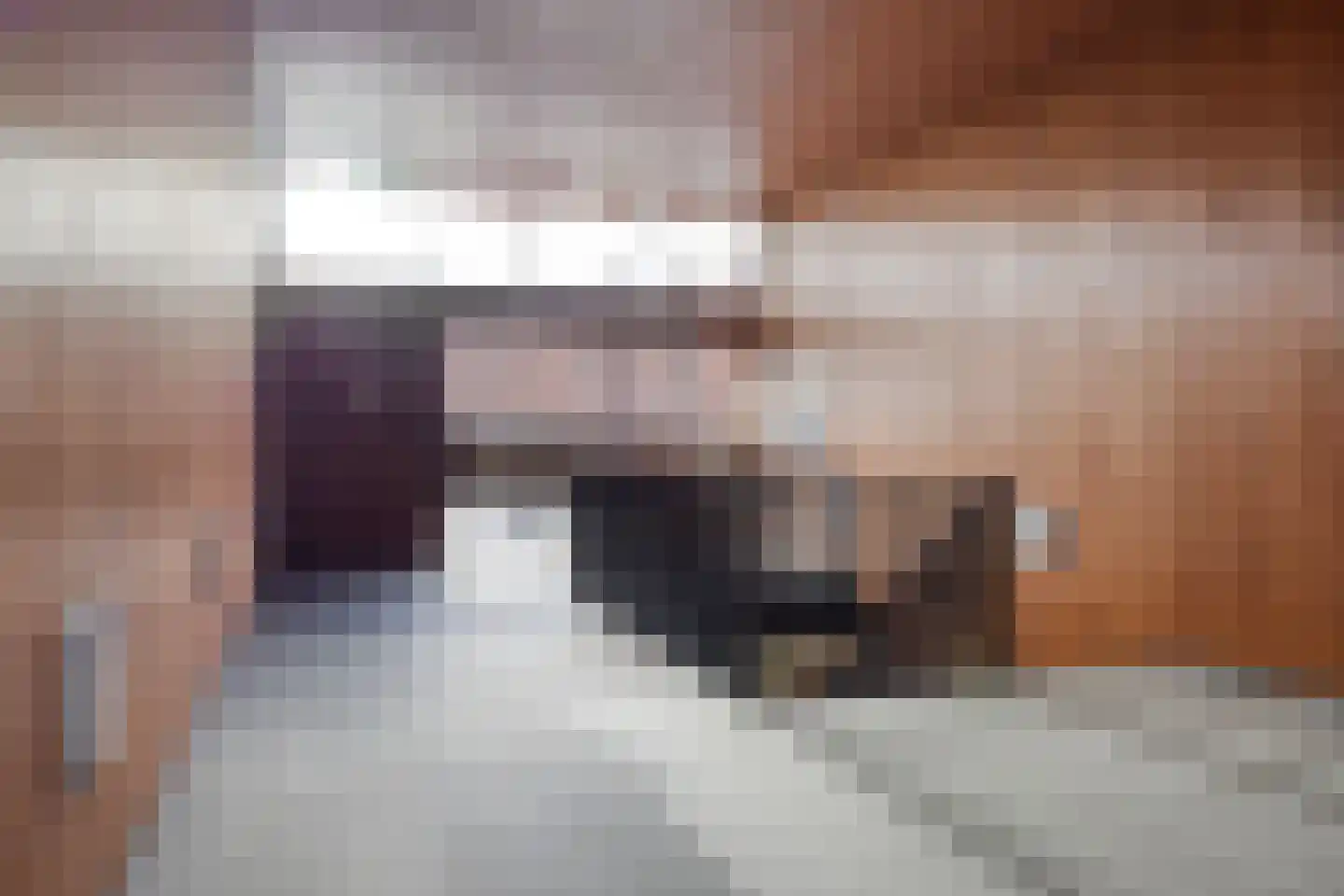 Bijlmerdreef 502 Amsterdam thumbnail 6