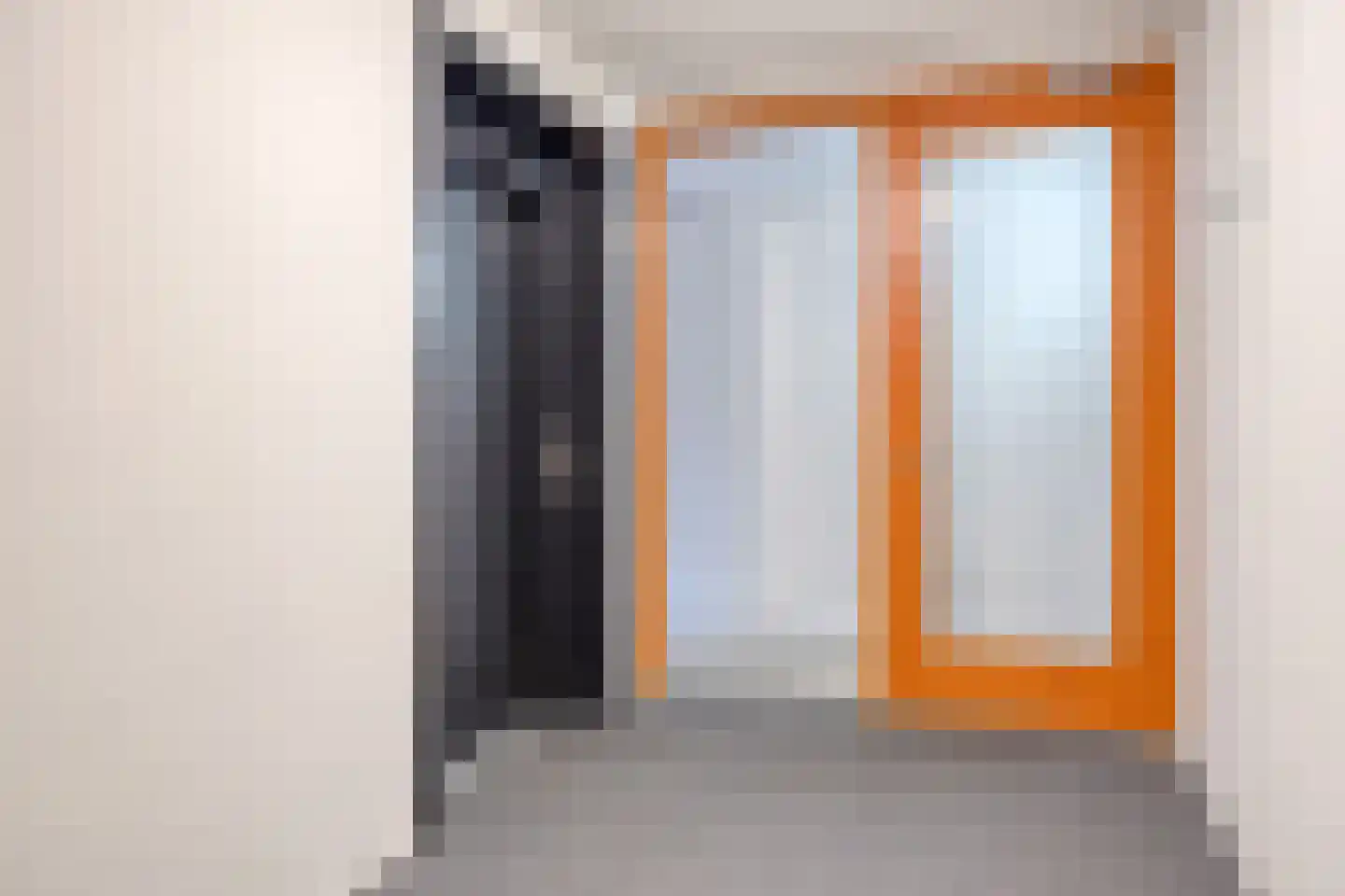 Bijlmerdreef 502 Amsterdam thumbnail 7