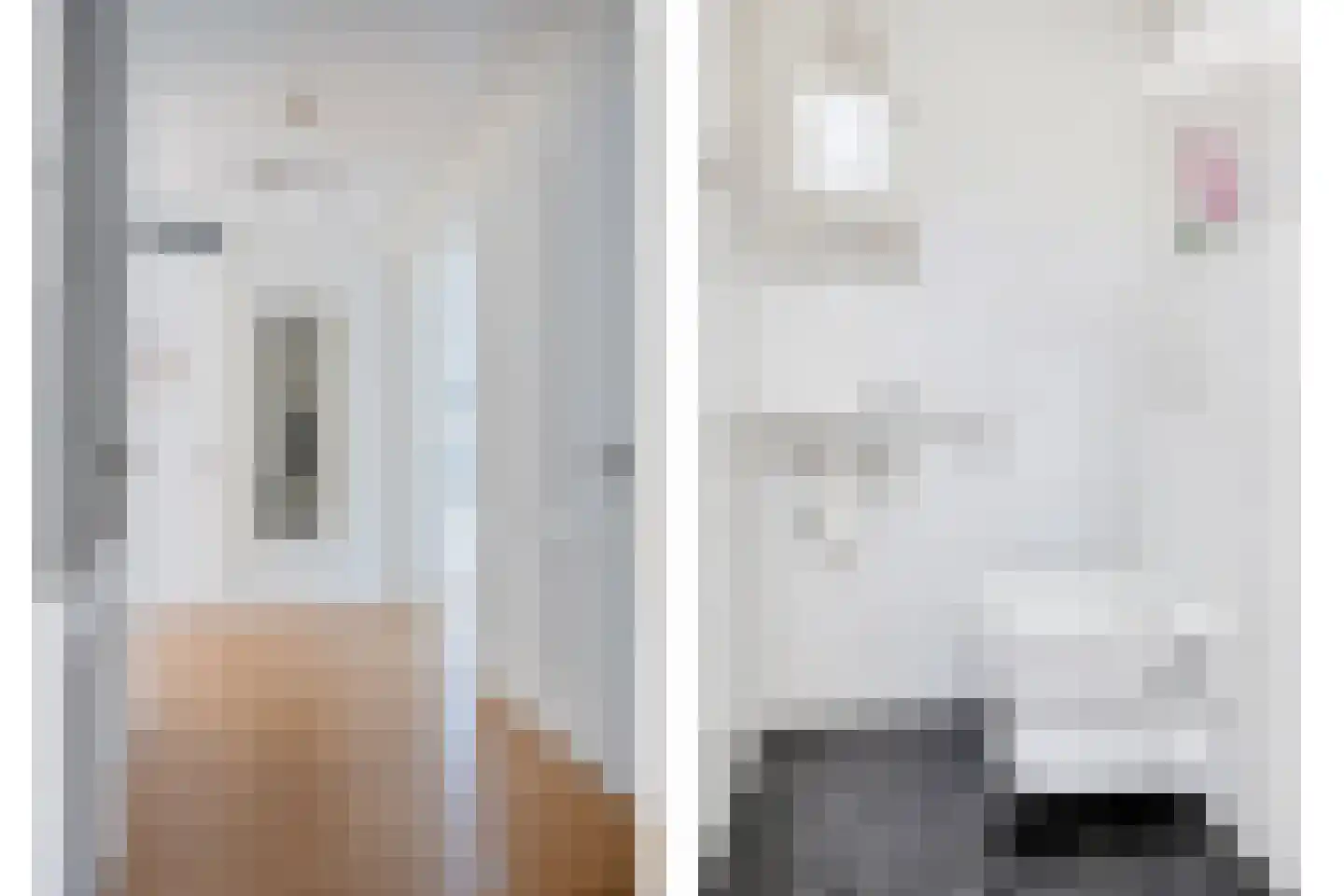 Bijlmerdreef 502 Amsterdam thumbnail 8