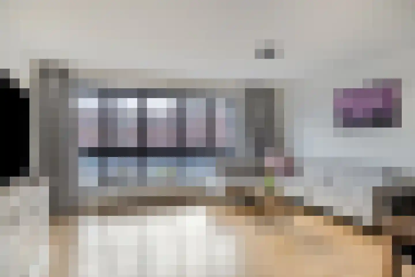 Bijlmerdreef 502 Amsterdam thumbnail 9