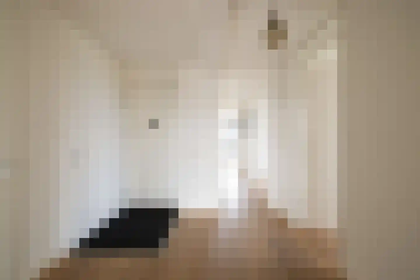 Bijlmerdreef 552 Amsterdam thumbnail 10