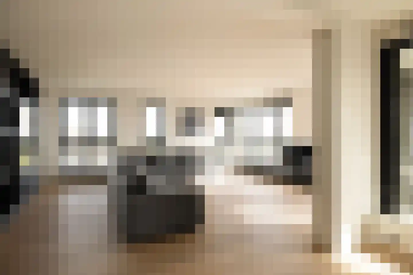 Bijlmerdreef 552 Amsterdam thumbnail 11