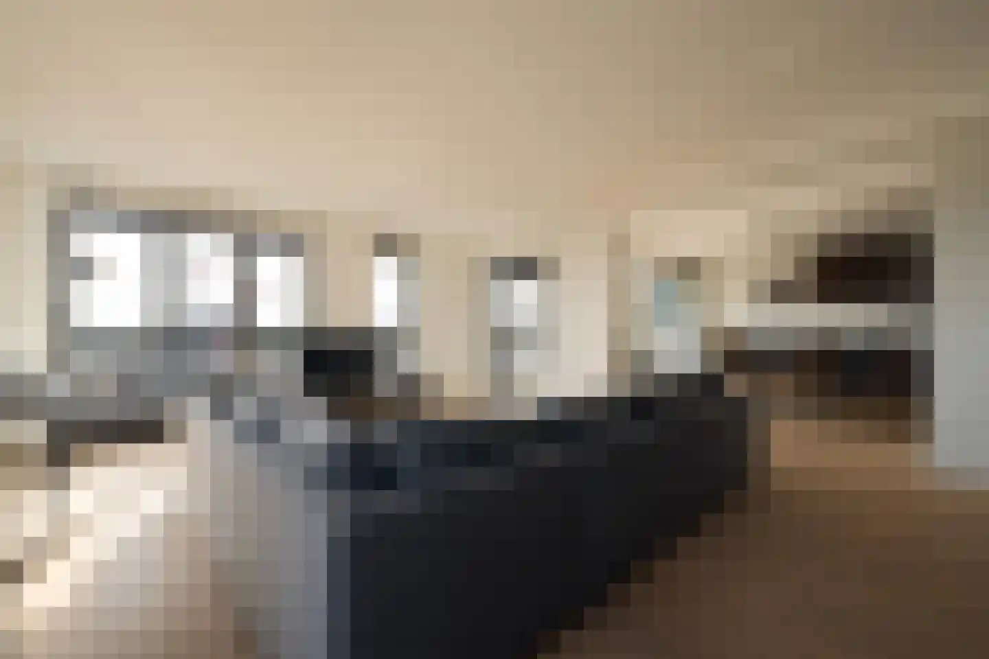 Bijlmerdreef 552 Amsterdam thumbnail 12