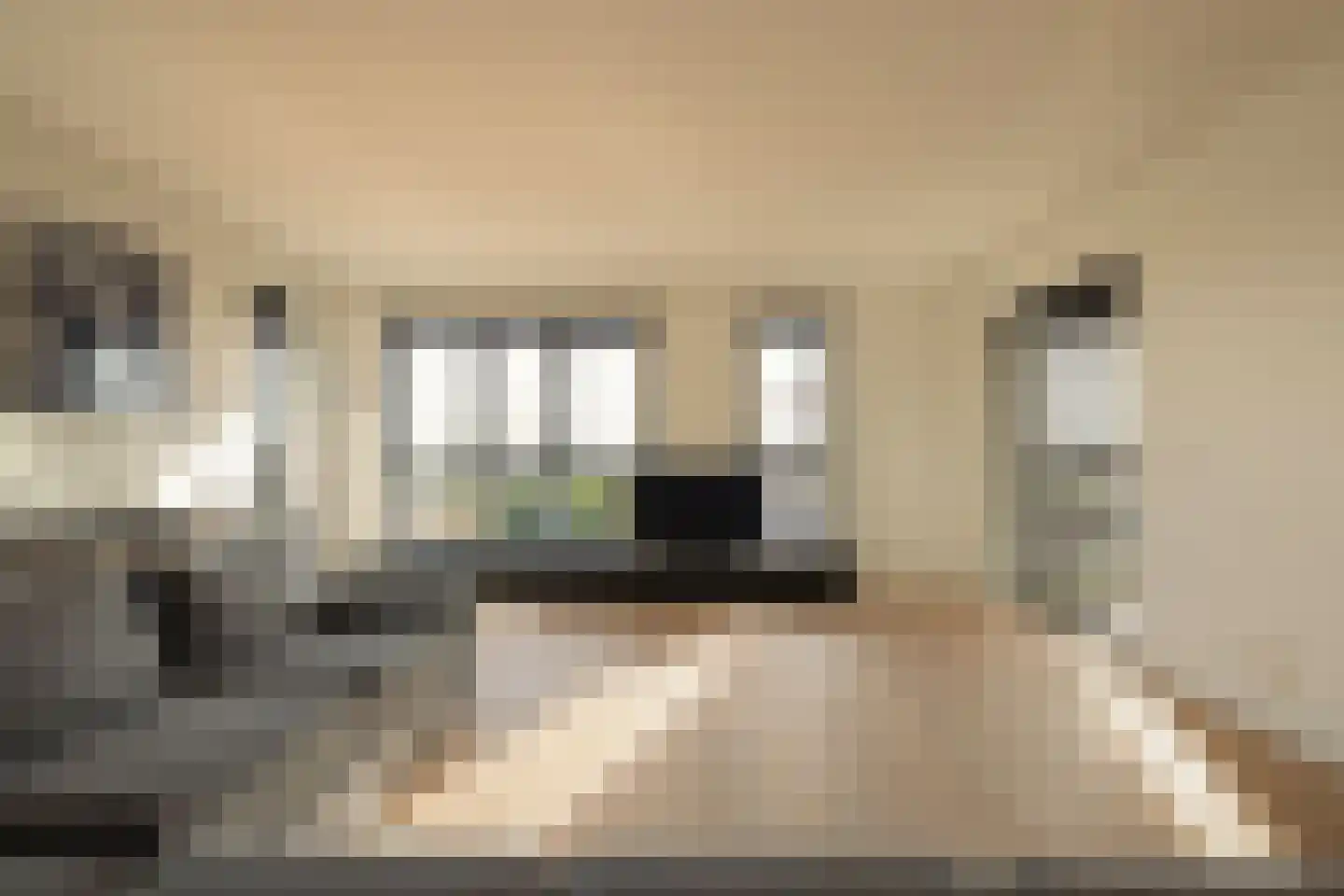 Bijlmerdreef 552 Amsterdam thumbnail 13