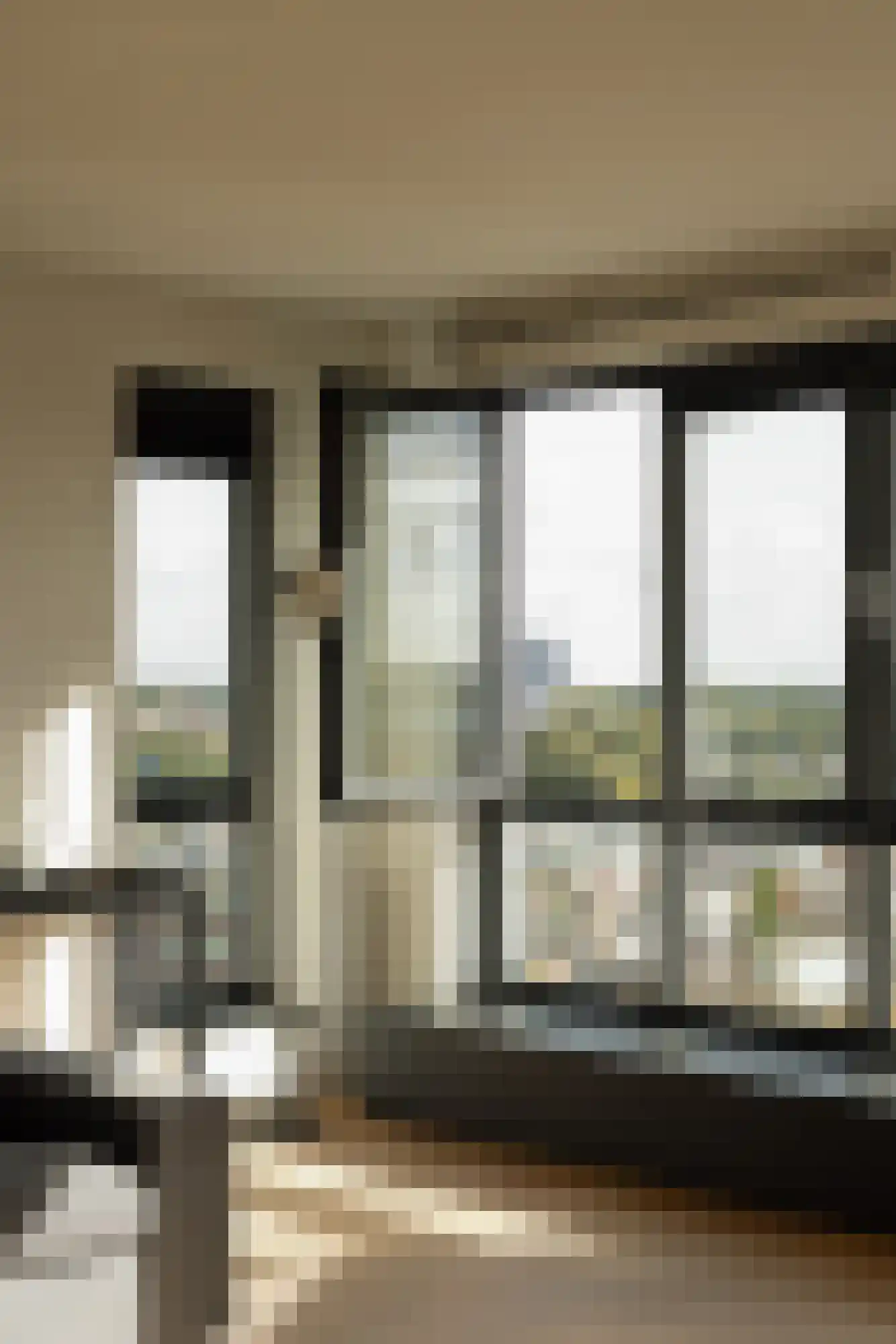 Bijlmerdreef 552 Amsterdam thumbnail 14