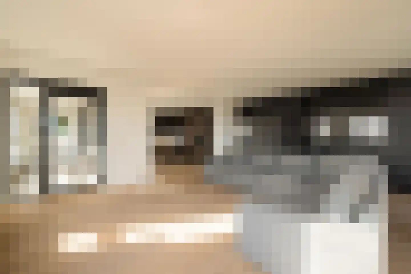 Bijlmerdreef 552 Amsterdam thumbnail 15