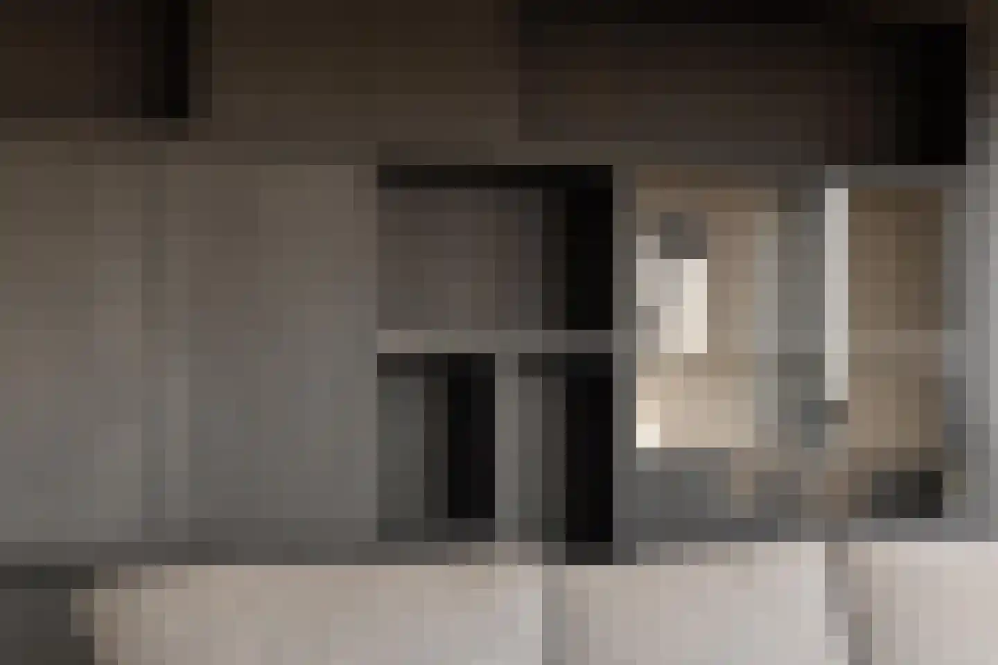 Bijlmerdreef 552 Amsterdam thumbnail 16