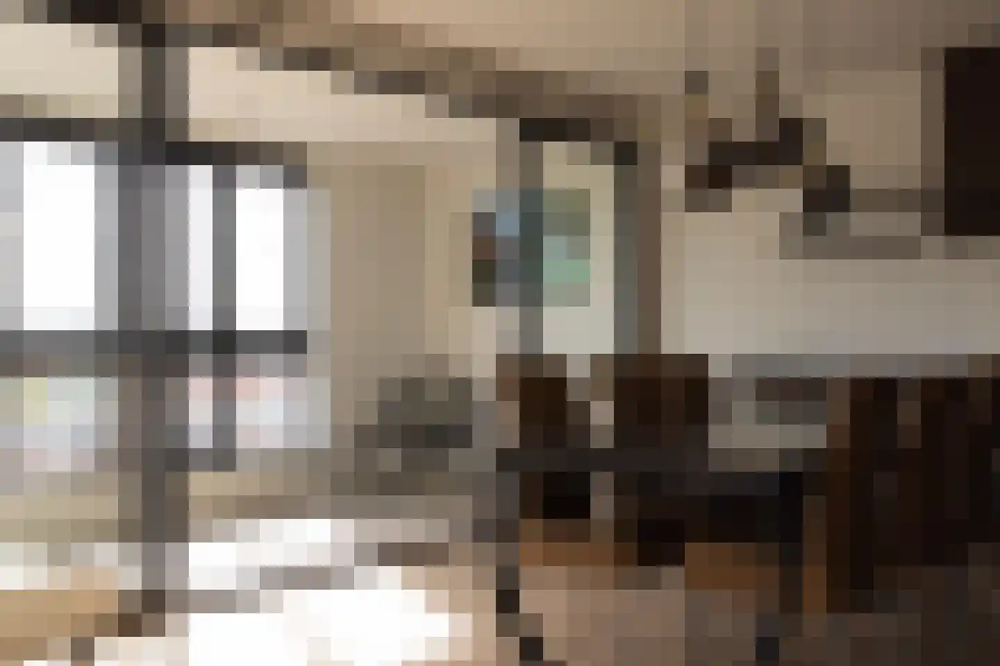 Bijlmerdreef 552 Amsterdam thumbnail 17