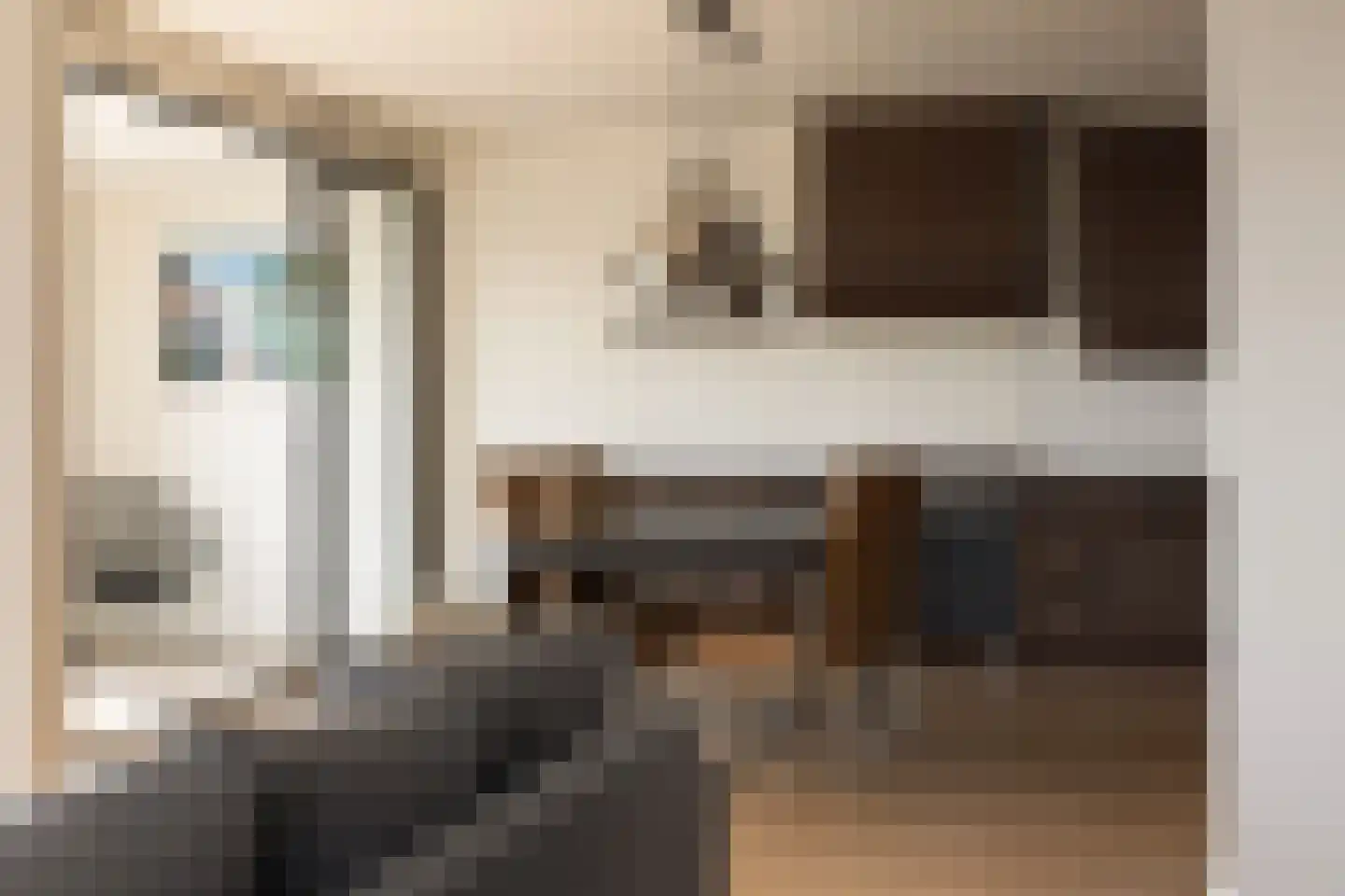 Bijlmerdreef 552 Amsterdam thumbnail 18