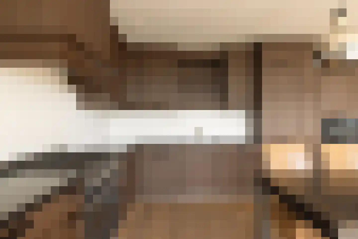 Bijlmerdreef 552 Amsterdam thumbnail 19