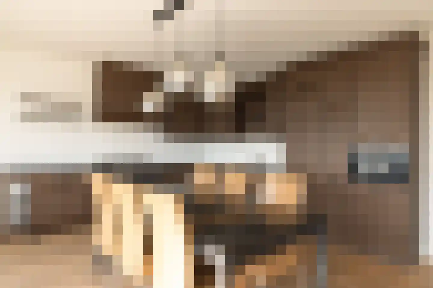 Bijlmerdreef 552 Amsterdam thumbnail 21