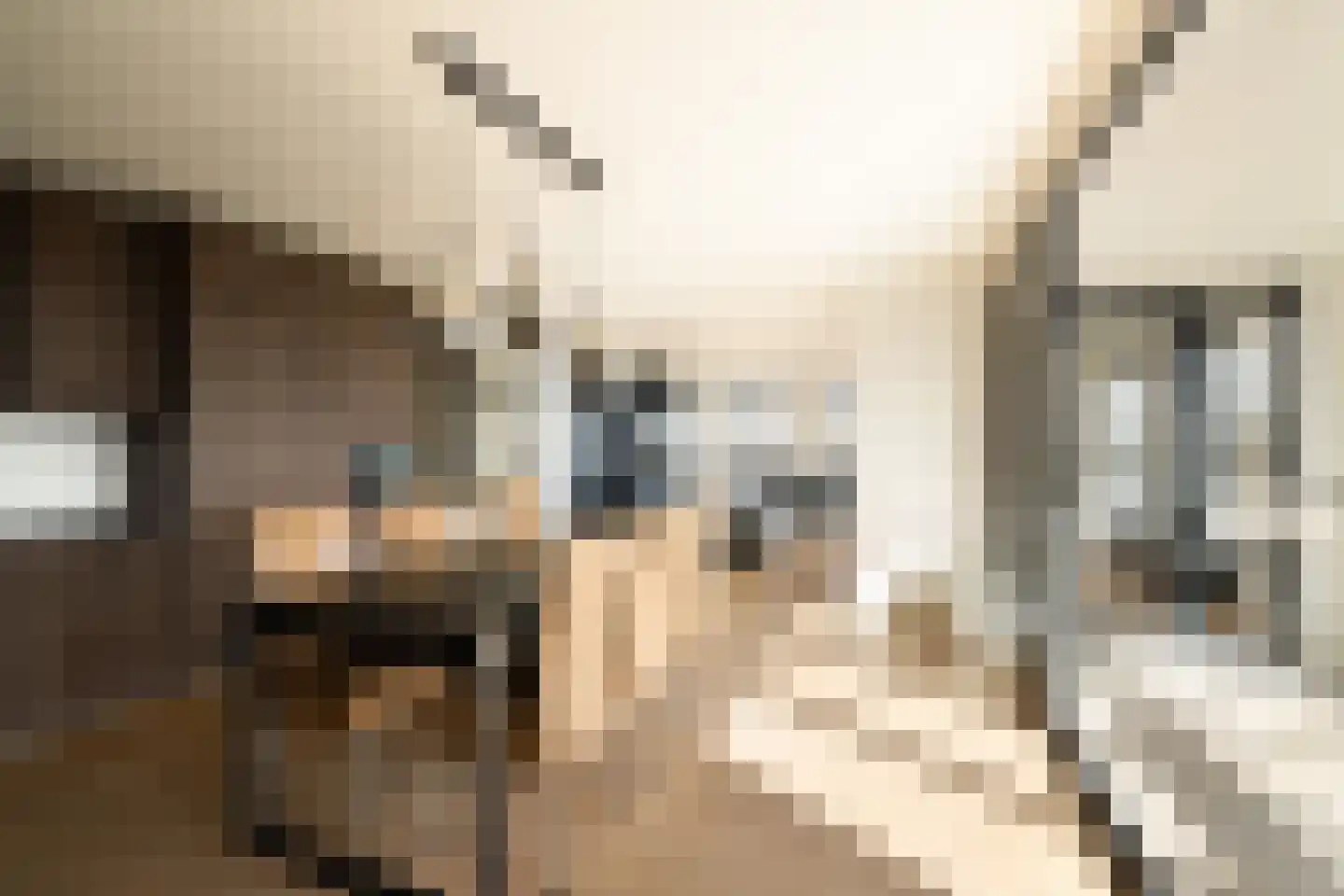 Bijlmerdreef 552 Amsterdam thumbnail 22