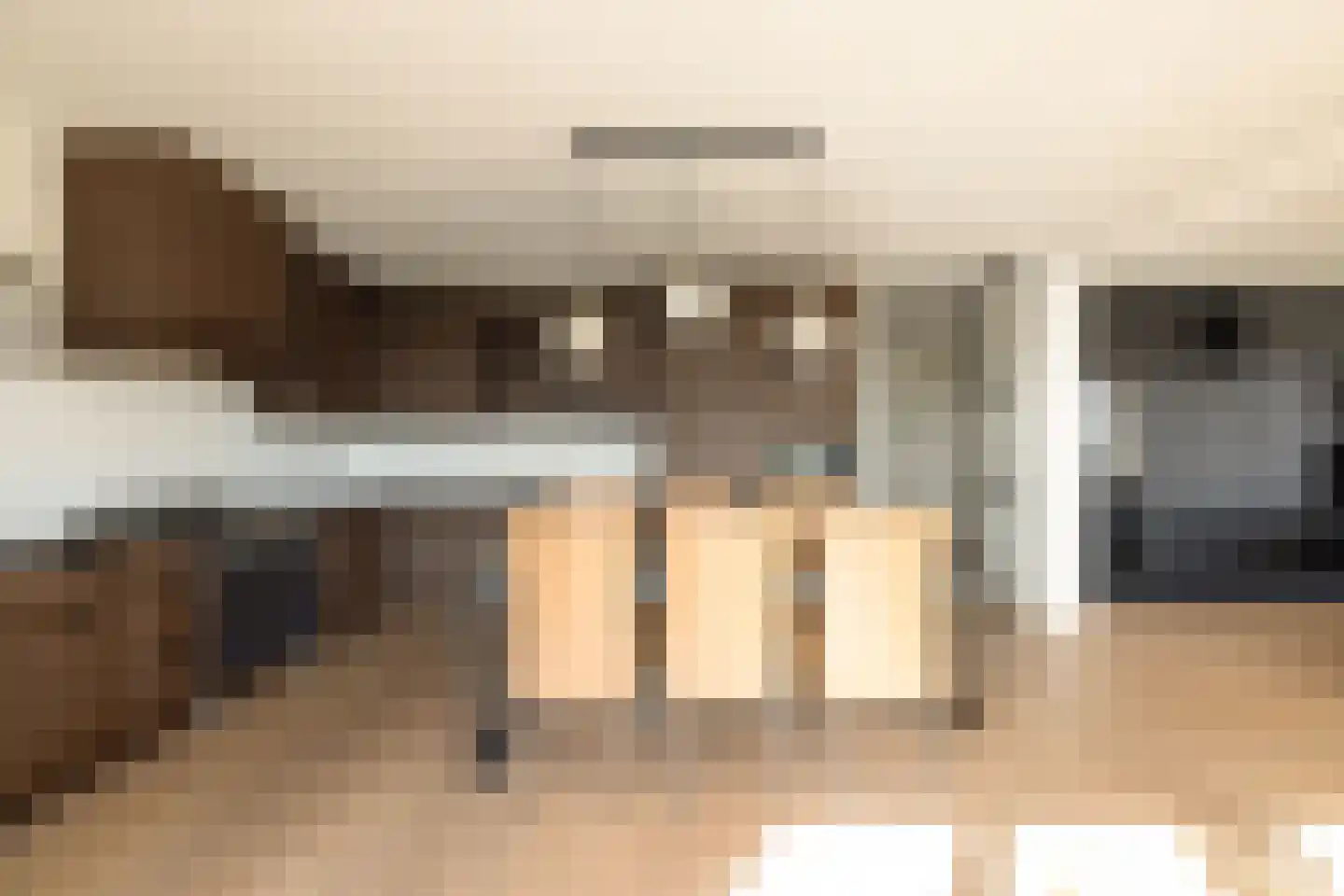Bijlmerdreef 552 Amsterdam thumbnail 23