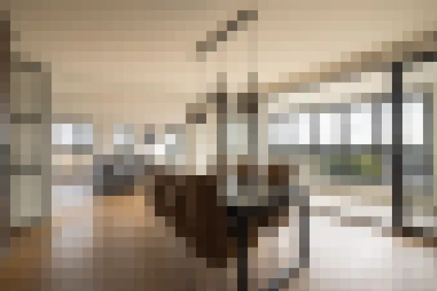 Bijlmerdreef 552 Amsterdam thumbnail 24