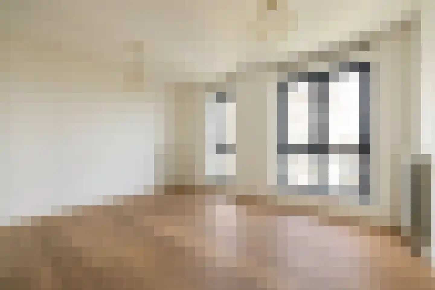 Bijlmerdreef 552 Amsterdam thumbnail 26