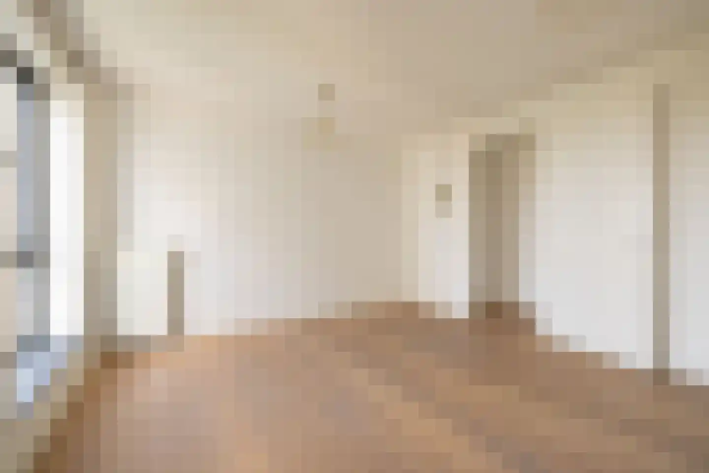 Bijlmerdreef 552 Amsterdam thumbnail 27