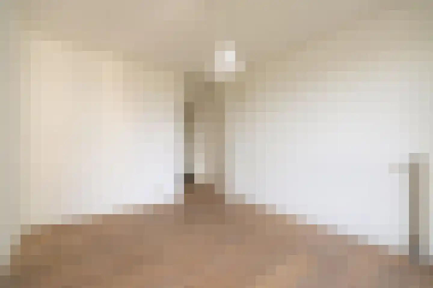 Bijlmerdreef 552 Amsterdam thumbnail 29