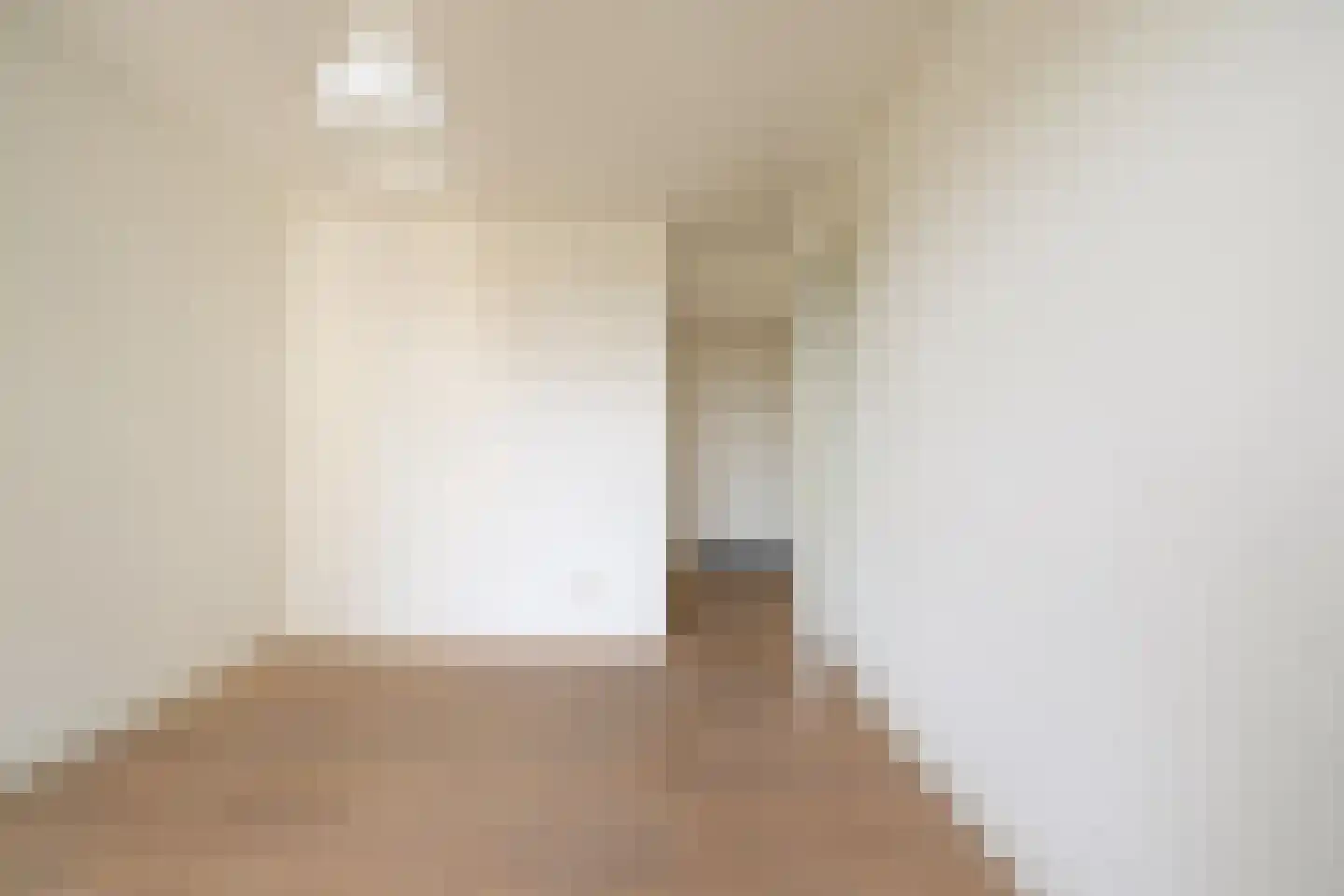 Bijlmerdreef 552 Amsterdam thumbnail 30
