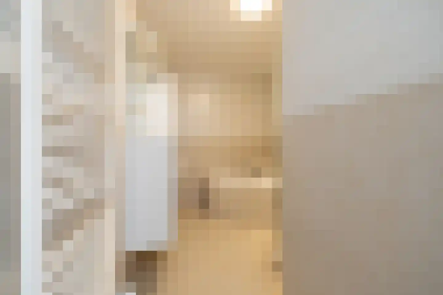 Bijlmerdreef 552 Amsterdam thumbnail 31