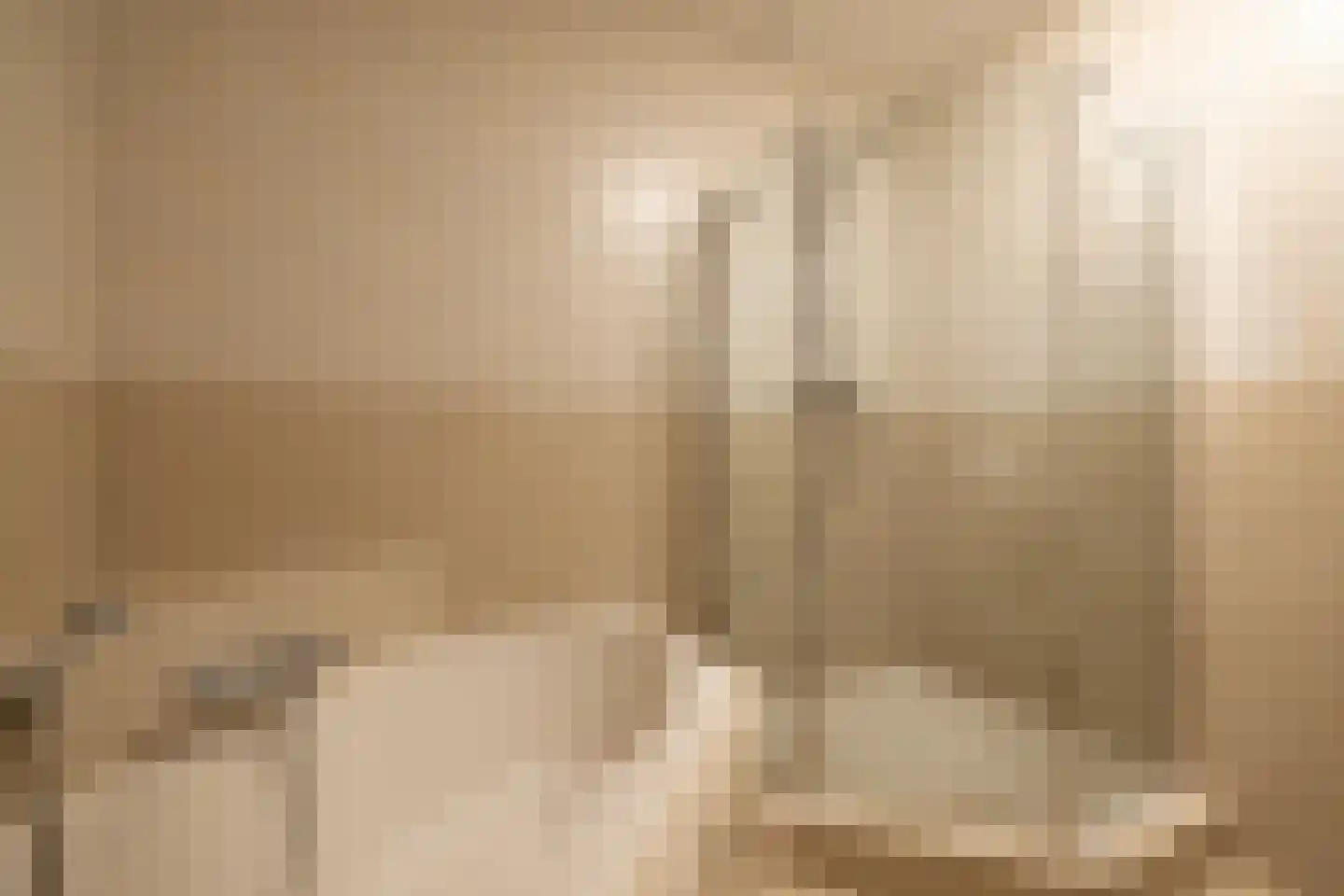 Bijlmerdreef 552 Amsterdam thumbnail 32