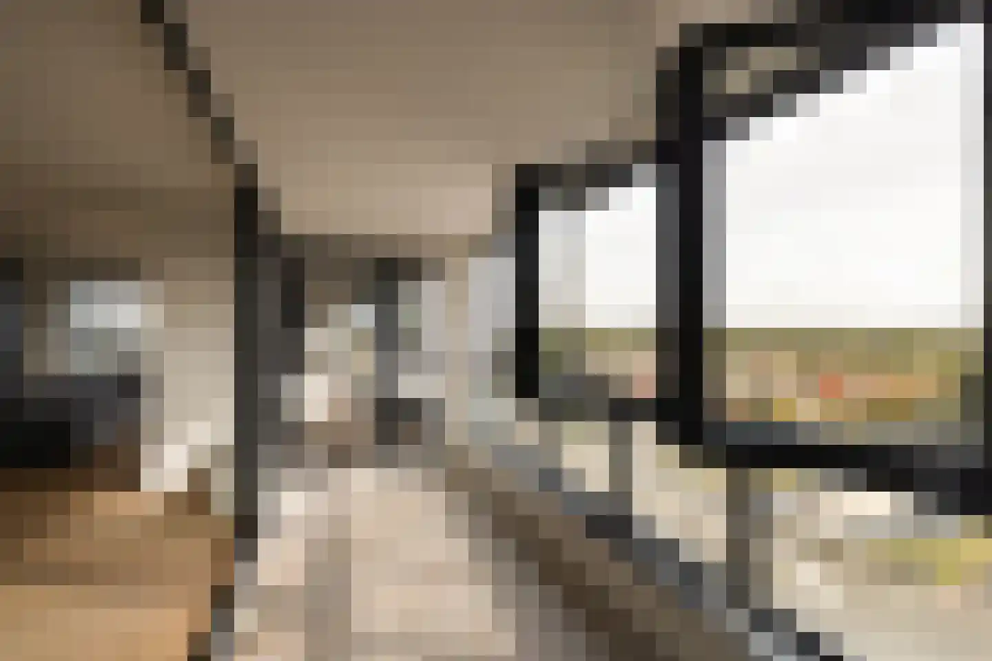 Bijlmerdreef 552 Amsterdam thumbnail 34