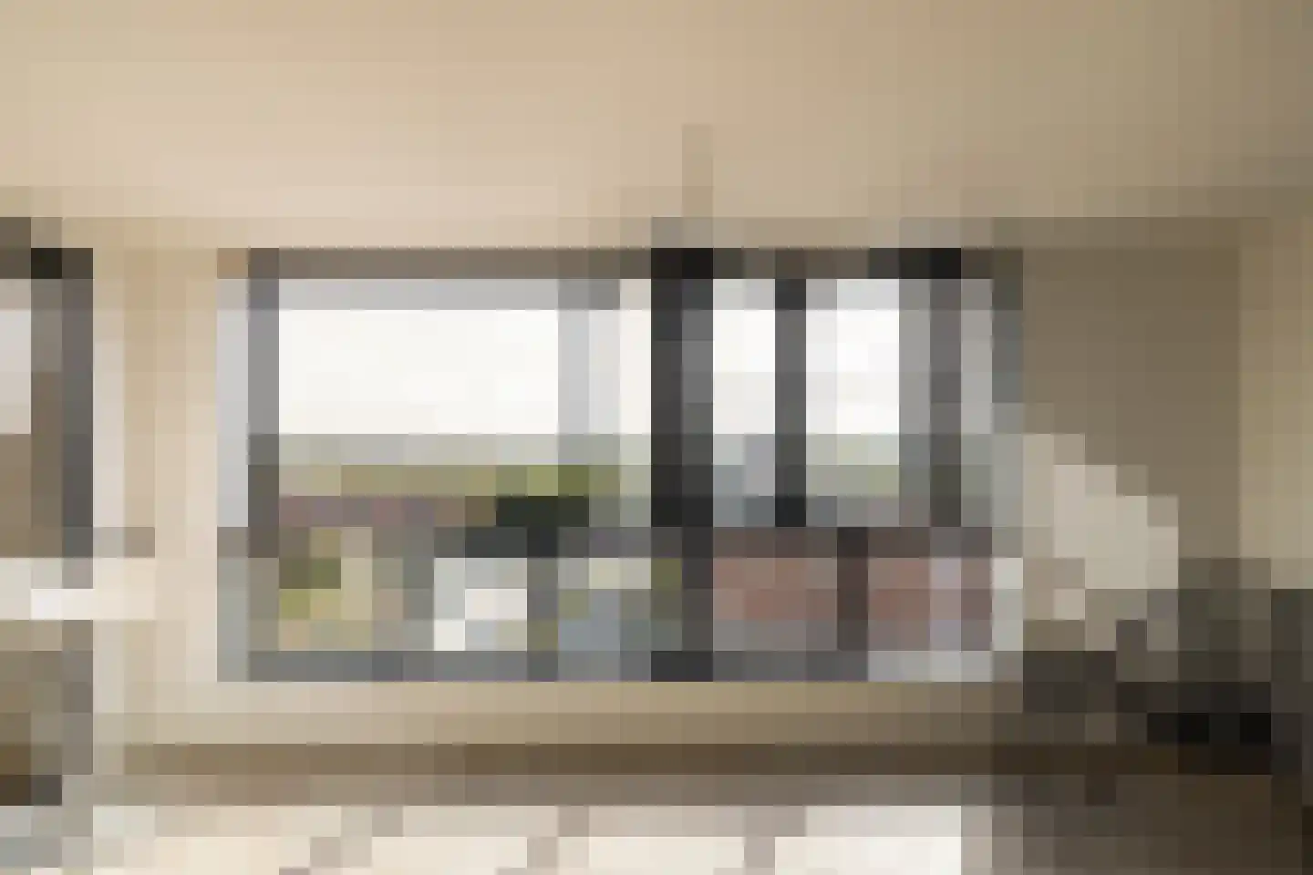 Bijlmerdreef 552 Amsterdam thumbnail 35
