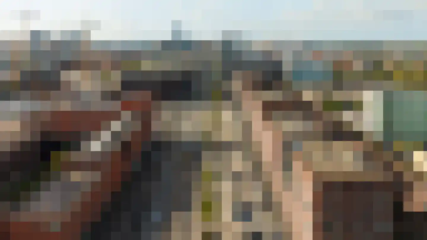 Bijlmerdreef 552 Amsterdam thumbnail 36
