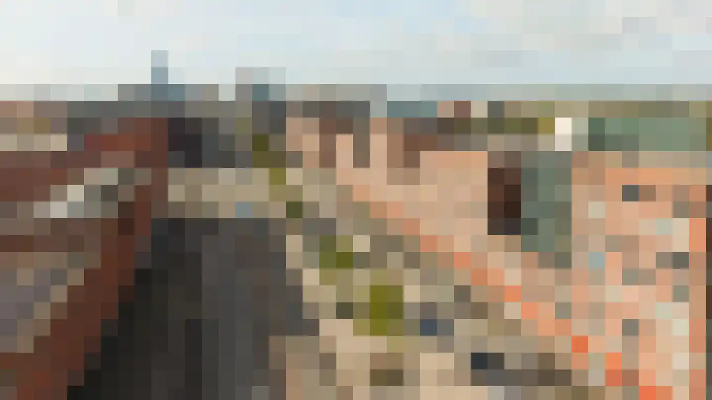 Bijlmerdreef 552 Amsterdam thumbnail 37