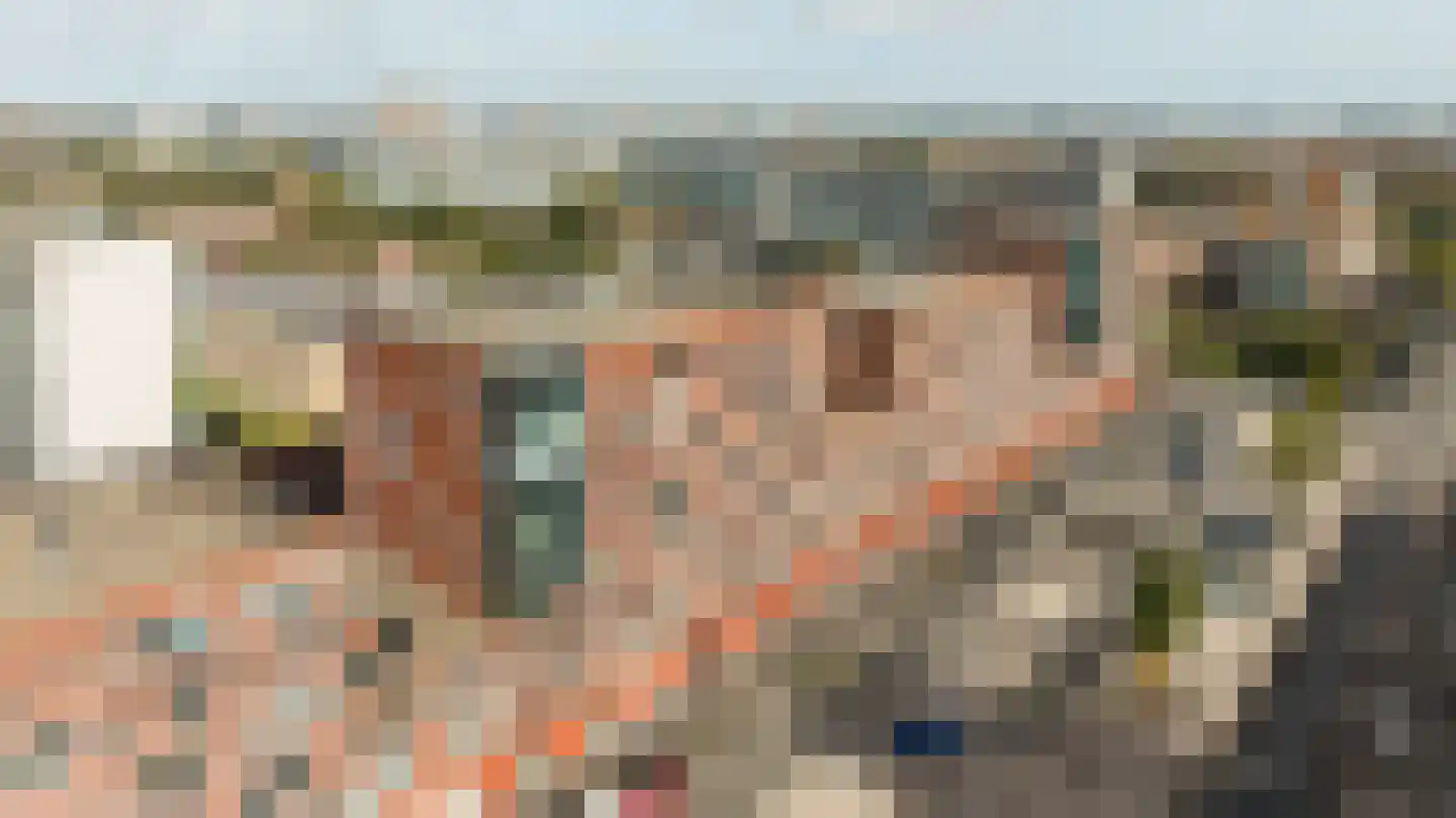 Bijlmerdreef 552 Amsterdam thumbnail 38