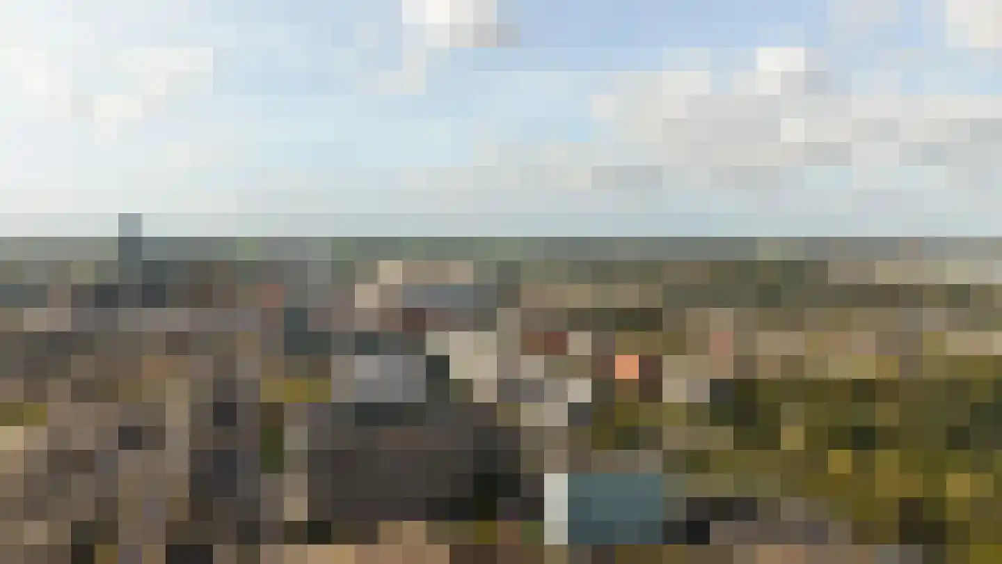 Bijlmerdreef 552 Amsterdam thumbnail 39