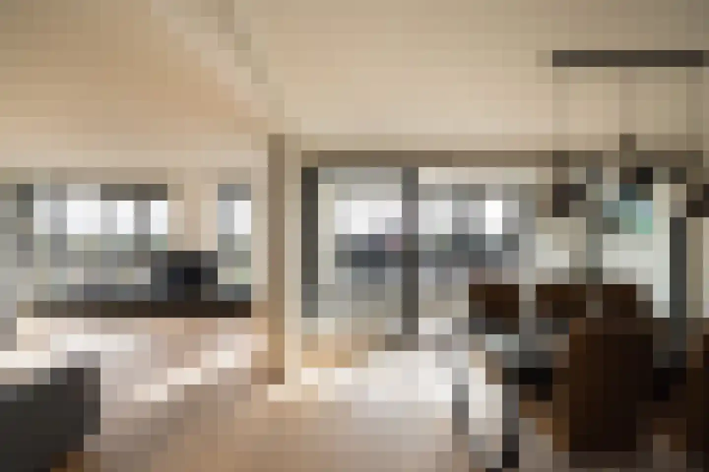 Bijlmerdreef 552 Amsterdam thumbnail 4