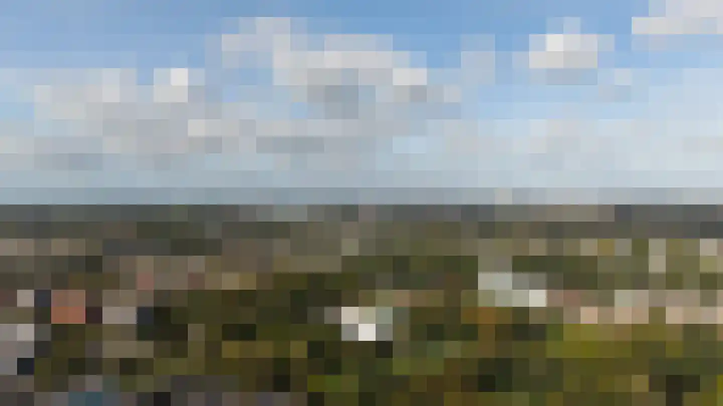 Bijlmerdreef 552 Amsterdam thumbnail 42