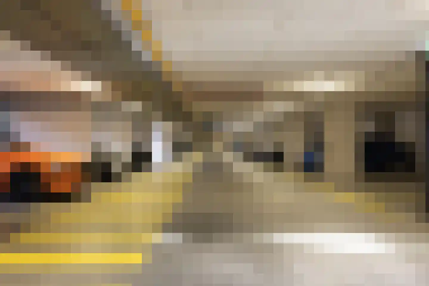 Bijlmerdreef 552 Amsterdam thumbnail 43