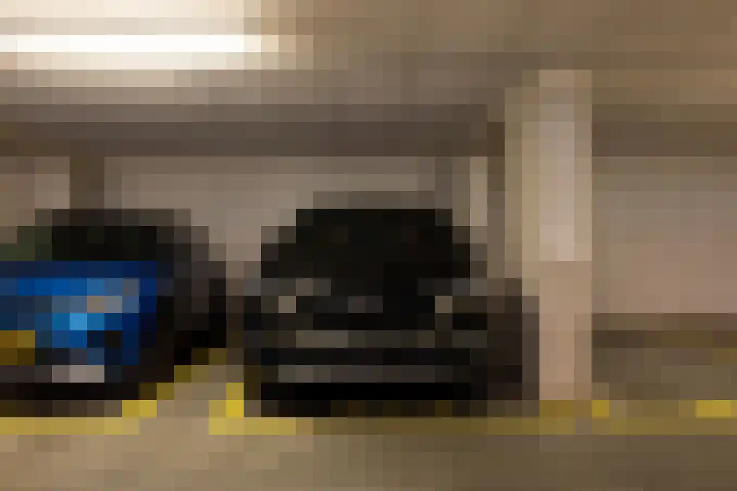 Bijlmerdreef 552 Amsterdam thumbnail 44