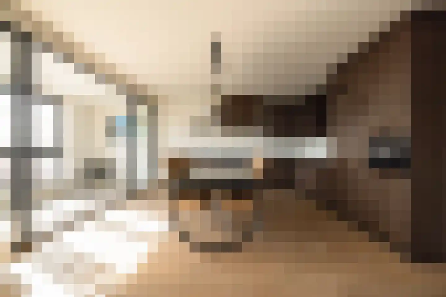 Bijlmerdreef 552 Amsterdam thumbnail 5